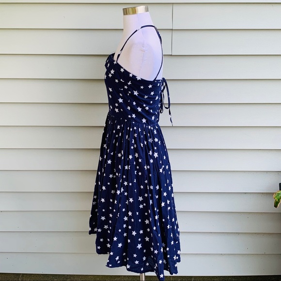 Atmosphere dress - Picture 5 of 10